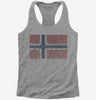 Retro Vintage Norway Flag Womens Racerback Tank Top 666x695.jpg?v=1700530108