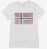 Retro Vintage Norway Flag Womens Shirt 666x695.jpg?v=1700530108