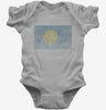 Retro Vintage Palau Flag Baby Bodysuit 666x695.jpg?v=1700530011
