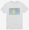 Retro Vintage Palau Flag Shirt 666x695.jpg?v=1700530011