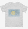 Retro Vintage Palau Flag Toddler Shirt 666x695.jpg?v=1700530011
