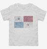 Retro Vintage Panama Flag Toddler Shirt 666x695.jpg?v=1700529968
