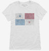 Retro Vintage Panama Flag Womens Shirt 666x695.jpg?v=1700529968