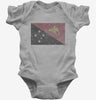 Retro Vintage Papua New Guinea Flag Baby Bodysuit 666x695.jpg?v=1700529916