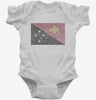 Retro Vintage Papua New Guinea Flag Infant Bodysuit 666x695.jpg?v=1700529916