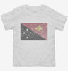 Retro Vintage Papua New Guinea Flag Toddler Shirt 666x695.jpg?v=1700529916