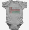 Retro Vintage Papua Oman Flag Baby Bodysuit 666x695.jpg?v=1700529871