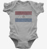 Retro Vintage Paraguay Flag Baby Bodysuit 666x695.jpg?v=1700529816