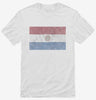 Retro Vintage Paraguay Flag Shirt 666x695.jpg?v=1700529815