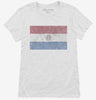 Retro Vintage Paraguay Flag Womens Shirt 666x695.jpg?v=1700529815