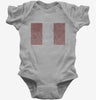 Retro Vintage Peru Flag Baby Bodysuit 666x695.jpg?v=1700529773