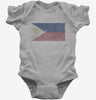 Retro Vintage Philippines Flag Baby Bodysuit 666x695.jpg?v=1700529720