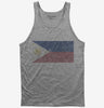 Retro Vintage Philippines Flag Tank Top 666x695.jpg?v=1700529720