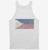 Retro Vintage Philippines Flag Tanktop 666x695.jpg?v=1700529720