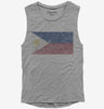 Retro Vintage Philippines Flag Womens Muscle Tank Top 666x695.jpg?v=1700529720