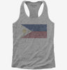 Retro Vintage Philippines Flag Womens Racerback Tank Top 666x695.jpg?v=1700529720