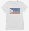 Retro Vintage Philippines Flag Womens Shirt 666x695.jpg?v=1700529720