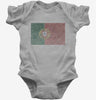 Retro Vintage Portugal Flag Baby Bodysuit 666x695.jpg?v=1700529624