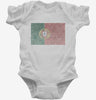 Retro Vintage Portugal Flag Infant Bodysuit 666x695.jpg?v=1700529624