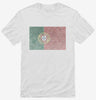 Retro Vintage Portugal Flag Shirt 666x695.jpg?v=1700529623