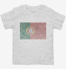 Retro Vintage Portugal Flag Toddler Shirt 666x695.jpg?v=1700529624