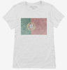 Retro Vintage Portugal Flag Womens Shirt 666x695.jpg?v=1700529624
