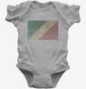 Retro Vintage Republic Of The Congo Flag Baby Bodysuit 666x695.jpg?v=1700529482