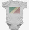 Retro Vintage Republic Of The Congo Flag Infant Bodysuit 666x695.jpg?v=1700529482