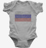 Retro Vintage Russia Flag Baby Bodysuit 666x695.jpg?v=1700529387