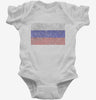 Retro Vintage Russia Flag Infant Bodysuit 666x695.jpg?v=1700529387