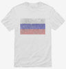 Retro Vintage Russia Flag Shirt 666x695.jpg?v=1700529387