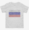 Retro Vintage Russia Flag Toddler Shirt 666x695.jpg?v=1700529387
