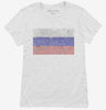 Retro Vintage Russia Flag Womens Shirt 666x695.jpg?v=1700529387