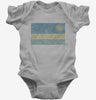 Retro Vintage Rwanda Flag Baby Bodysuit 666x695.jpg?v=1700529338