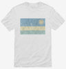 Retro Vintage Rwanda Flag Shirt 666x695.jpg?v=1700529338