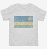 Retro Vintage Rwanda Flag Toddler Shirt 666x695.jpg?v=1700529338