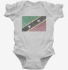 Retro Vintage Saint Kitts And Nevis Flag Infant Bodysuit 666x695.jpg?v=1700529296