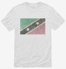 Retro Vintage Saint Kitts And Nevis Flag Shirt 666x695.jpg?v=1700529296