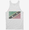 Retro Vintage Saint Kitts And Nevis Flag Tanktop 666x695.jpg?v=1700529296