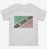 Retro Vintage Saint Kitts And Nevis Flag Toddler Shirt 666x695.jpg?v=1700529296