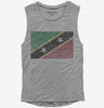 Retro Vintage Saint Kitts And Nevis Flag Womens Muscle Tank Top 666x695.jpg?v=1700529296