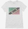 Retro Vintage Saint Kitts And Nevis Flag Womens Shirt 666x695.jpg?v=1700529296