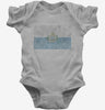 Retro Vintage San Marino Flag Baby Bodysuit 666x695.jpg?v=1700529101