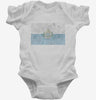 Retro Vintage San Marino Flag Infant Bodysuit 666x695.jpg?v=1700529101