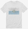 Retro Vintage San Marino Flag Shirt 666x695.jpg?v=1700529101