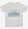 Retro Vintage San Marino Flag Toddler Shirt 666x695.jpg?v=1700529101
