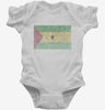 Retro Vintage Sao Tome And Principe Flag Infant Bodysuit 666x695.jpg?v=1700529049