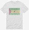 Retro Vintage Sao Tome And Principe Flag Shirt 666x695.jpg?v=1700529048