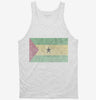 Retro Vintage Sao Tome And Principe Flag Tanktop 666x695.jpg?v=1700529048