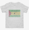 Retro Vintage Sao Tome And Principe Flag Toddler Shirt 666x695.jpg?v=1700529049